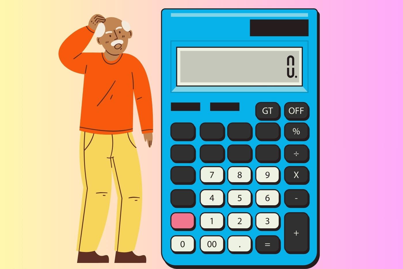 age-calculator-online
